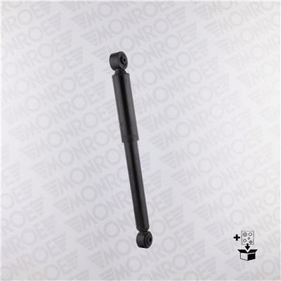 Shock Absorber (G1236)
