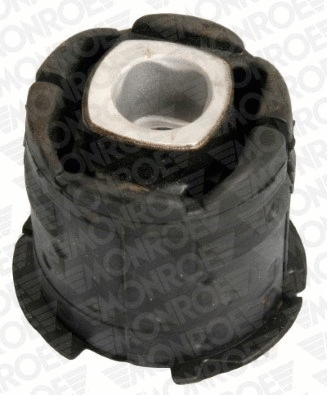 Bushing, axle beam (L11848)