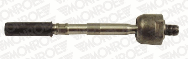 Inner Tie Rod (L10204)