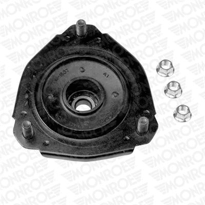 Suspension Strut Support Mount (MK171)