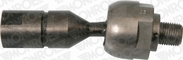 Inner Tie Rod (L28212)