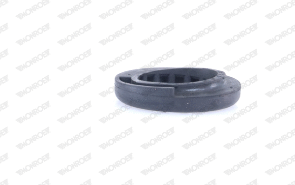 Rolling Bearing, suspension strut support mount