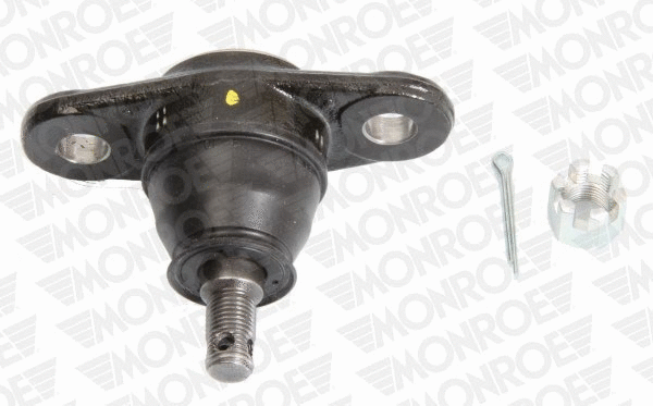 Ball Joint (L43532)
