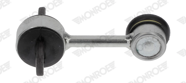 Link/Coupling Rod, stabiliser bar (L29635)