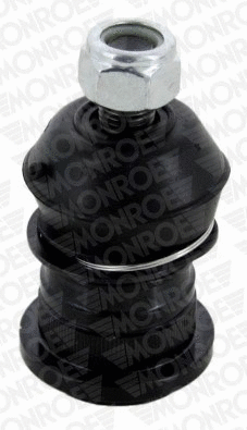 Ball Joint (L4220)