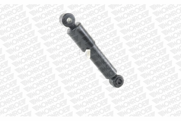 Shock Absorber (F5164)