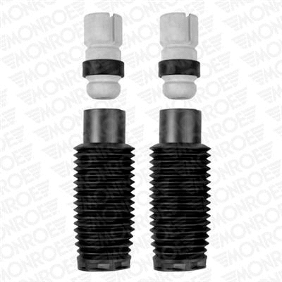 Dust Cover Kit, shock absorber (PK087)