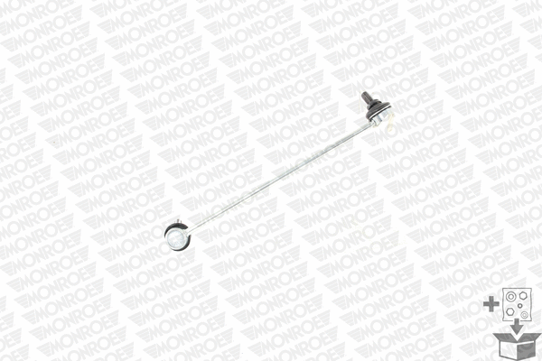 Link/Coupling Rod, stabiliser bar