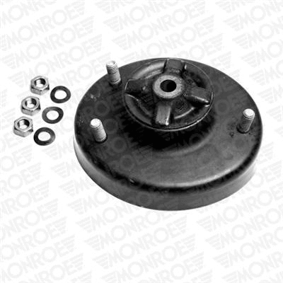 Suspension Strut Support Mount (MK127)