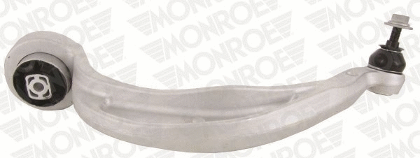 Control/Trailing Arm, wheel suspension (L29A21)