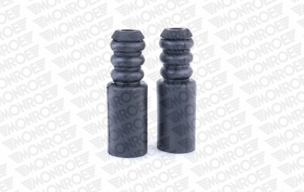 Dust Cover Kit, shock absorber
