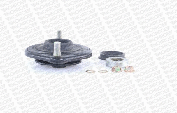 Suspension Strut Support Mount (MK017)