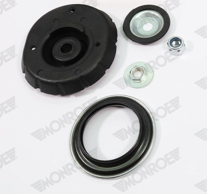 Suspension Strut Support Mount (MK509)