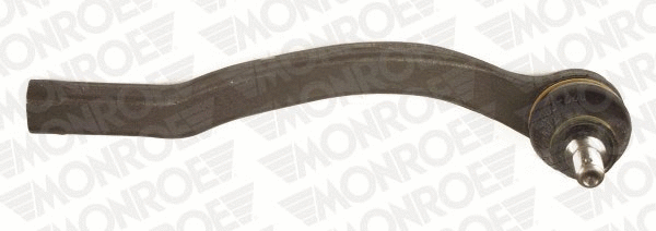 Tie Rod End (L17111)