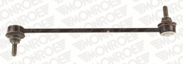 Link/Coupling Rod, stabiliser bar (L38605)