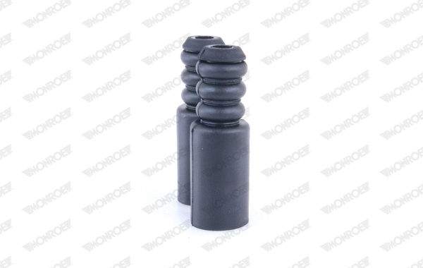 Dust Cover Kit, shock absorber