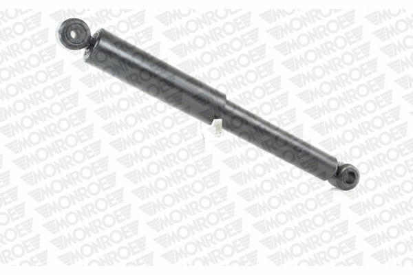 Shock Absorber (T5261)