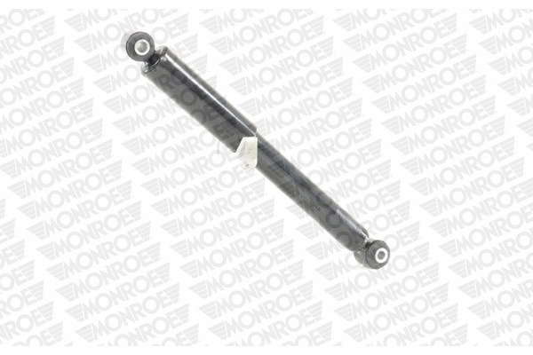 Shock Absorber (E1107)