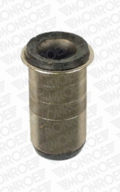 Bush, steering control arm (L24006)