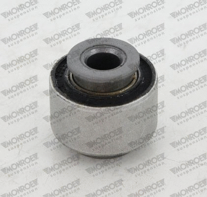 Mounting, control/trailing arm (L12806)