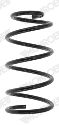 Suspension Spring (SP4313)