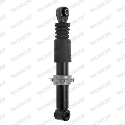 Shock Absorber, driver cab suspension