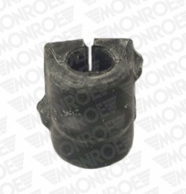 Bushing, stabiliser bar (L24827)