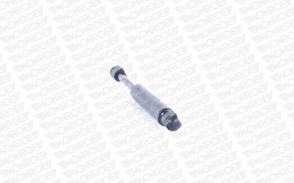 Gas Spring, bonnet
