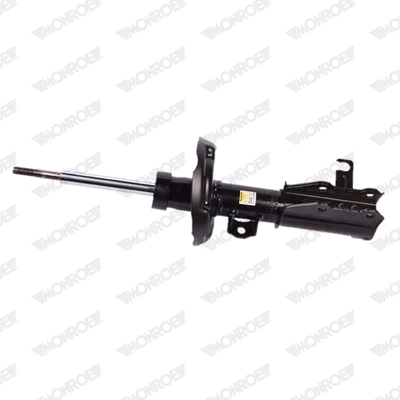 Shock Absorber (G8194)