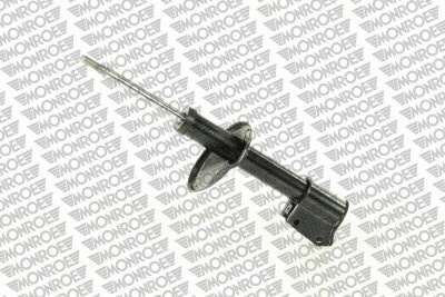 Shock Absorber (G16193)