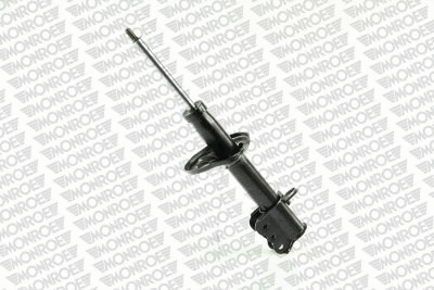 Shock Absorber (G16762)