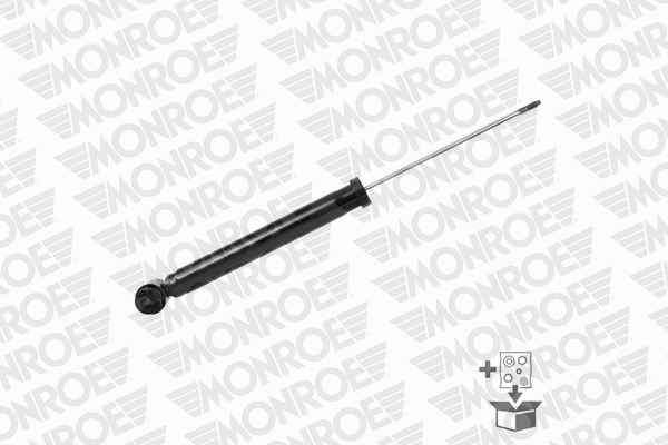 Shock Absorber (376213SP)