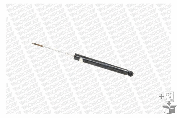 Shock Absorber (G43140)