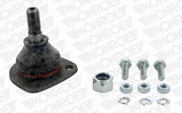 Ball Joint (L0705)