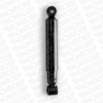 Shock Absorber (V1079)
