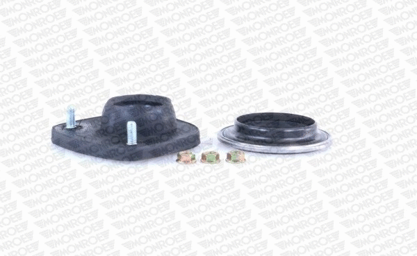Suspension Strut Support Mount (MK010)