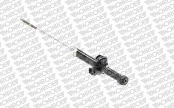 Shock Absorber (23945)