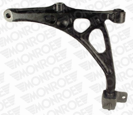 Control/Trailing Arm, wheel suspension (L28518)