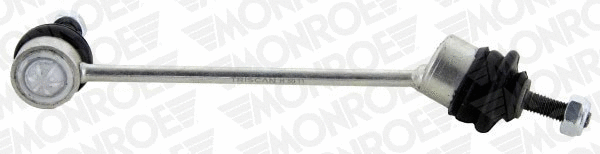 Link/Coupling Rod, stabiliser bar (L16633)