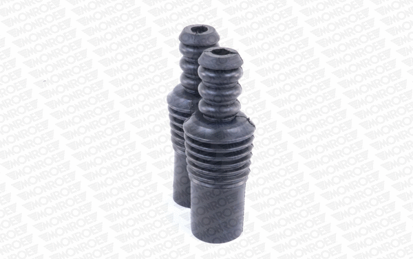Dust Cover Kit, shock absorber