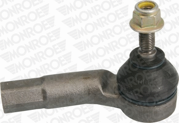Tie Rod End (L16143)