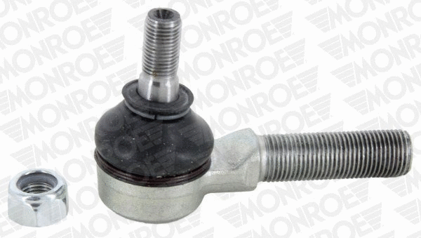 Tie Rod End (L69108)