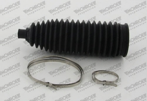 Bellow, steering (L29075)