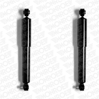 Shock Absorber (E5315)