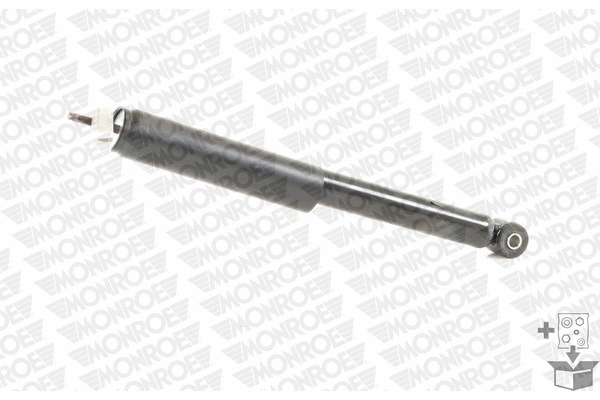 Shock Absorber (V1130)