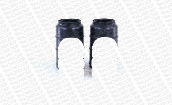 Dust Cover Kit, shock absorber (PK074)