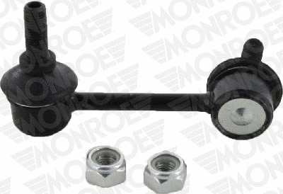 Link/Coupling Rod, stabiliser bar (L40607)