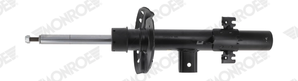 Shock Absorber (D0420R)