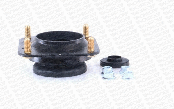 Suspension Strut Support Mount (MK339)