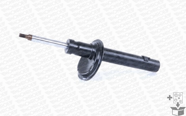 Shock Absorber (11616)